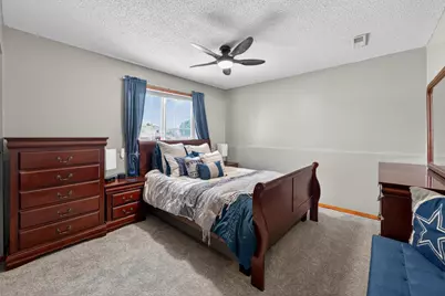 527 Jewell Street, Mora, MN 55051 - Photo 25
