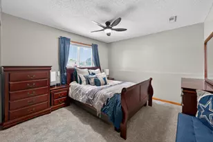 527 Jewell St, Mora, MN 55051 - Photo 25