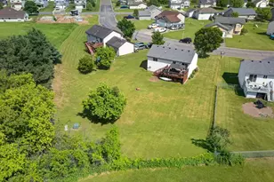 527 Jewell St, Mora, MN 55051 - Photo 35