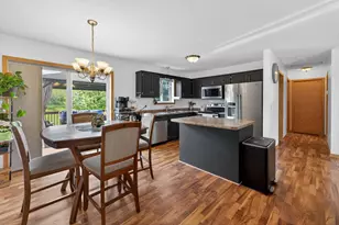 527 Jewell St, Mora, MN 55051 - Photo 5