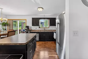 527 Jewell St, Mora, MN 55051 - Photo 9