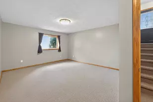527 Jewell St, Mora, MN 55051 - Photo 23