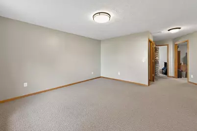 527 Jewell Street, Mora, MN 55051 - Photo 21