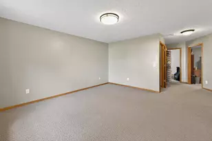 527 Jewell St, Mora, MN 55051 - Photo 21