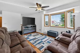 527 Jewell St, Mora, MN 55051 - Photo 13