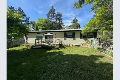 15603 Explorer Circle, Park Rapids, MN 56470 - Photo 19