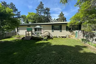 15603 Explorer Cir, Park Rapids, MN 56470 - Photo 19