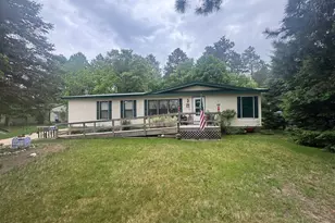 15603 Explorer Cir, Park Rapids, MN 56470 - Photo 1