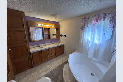 15603 Explorer Circle, Park Rapids, MN 56470 - Photo 13