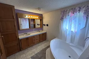 15603 Explorer Cir, Park Rapids, MN 56470 - Photo 13