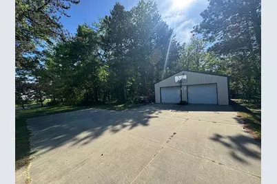 15603 Explorer Circle, Park Rapids, MN 56470 - Photo 17