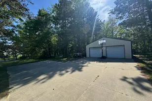 15603 Explorer Cir, Park Rapids, MN 56470 - Photo 17