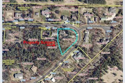 15603 Explorer Circle, Park Rapids, MN 56470 - Photo 21