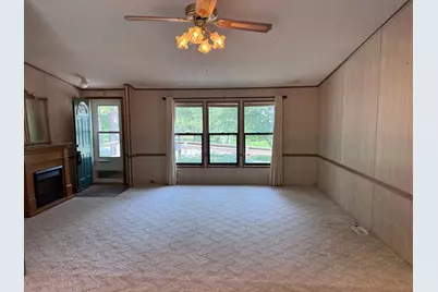 15603 Explorer Circle, Park Rapids, MN 56470 - Photo 7
