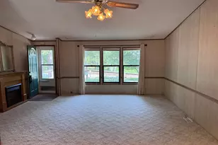 15603 Explorer Cir, Park Rapids, MN 56470 - Photo 7