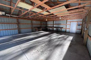 15603 Explorer Cir, Park Rapids, MN 56470 - Photo 21