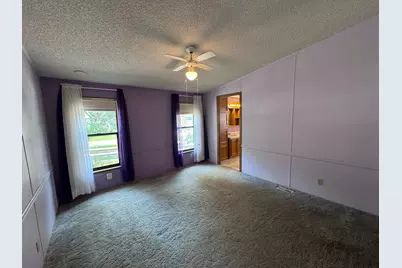 15603 Explorer Circle, Park Rapids, MN 56470 - Photo 11