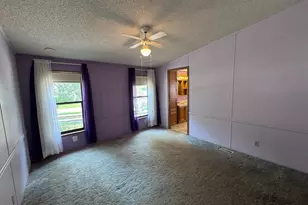15603 Explorer Cir, Park Rapids, MN 56470 - Photo 11