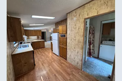 15603 Explorer Circle, Park Rapids, MN 56470 - Photo 9