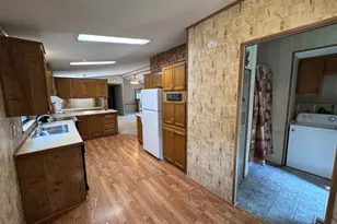 15603 Explorer Cir, Park Rapids, MN 56470 - Photo 9