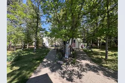 15603 Explorer Circle, Park Rapids, MN 56470 - Photo 15