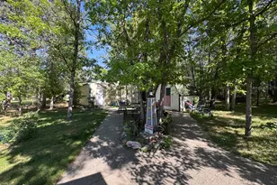 15603 Explorer Cir, Park Rapids, MN 56470 - Photo 15