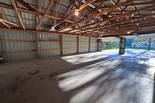 15603 Explorer Cir, Park Rapids, MN 56470 - Photo 19