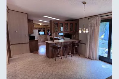 15603 Explorer Circle, Park Rapids, MN 56470 - Photo 3