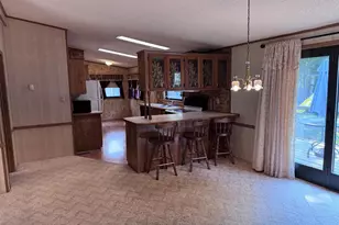 15603 Explorer Cir, Park Rapids, MN 56470 - Photo 3
