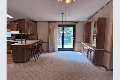 15603 Explorer Circle, Park Rapids, MN 56470 - Photo 5