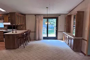 15603 Explorer Cir, Park Rapids, MN 56470 - Photo 5