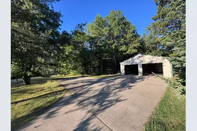 15603 Explorer Circle, Park Rapids, MN 56470 - Photo 17