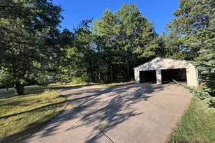 15603 Explorer Cir, Park Rapids, MN 56470 - Photo 17