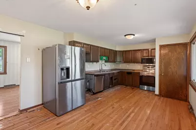 1408 E 69th Street, Richfield, MN 55423 - Photo 5