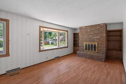 1408 E 69th Street, Richfield, MN 55423 - Photo 9