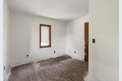 1408 E 69th Street, Richfield, MN 55423 - Photo 11