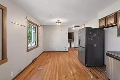 1408 E 69th Street, Richfield, MN 55423 - Photo 7