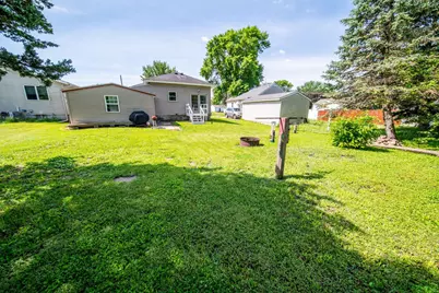 513 8th Ave SE, Waseca, MN 56093 - Photo 25