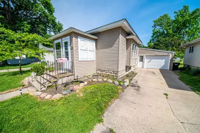 513 8th Ave SE, Waseca, MN 56093 - Photo 3