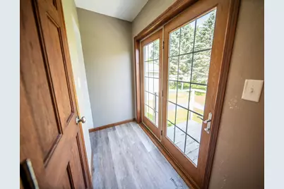 513 8th Ave SE, Waseca, MN 56093 - Photo 19