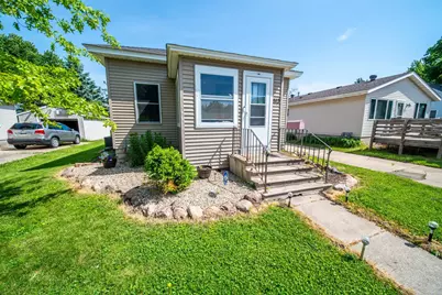 513 8th Ave SE, Waseca, MN 56093 - Photo 29