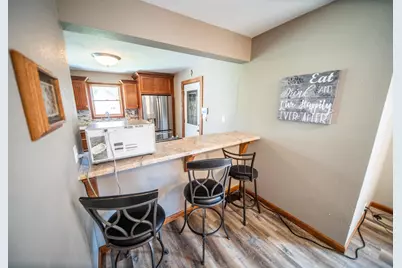 513 8th Ave SE, Waseca, MN 56093 - Photo 11