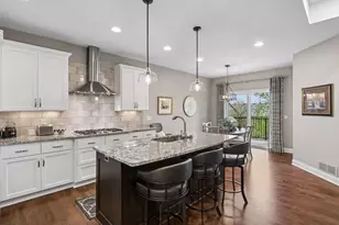 4520 Zircon Ln N, Plymouth, MN 55446 - Photo 5
