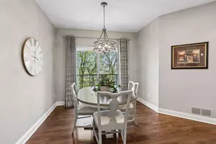 4520 Zircon Ln N, Plymouth, MN 55446 - Photo 11