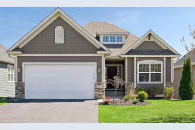 4520 Zircon Lane N, Plymouth, MN 55446 - Photo 33
