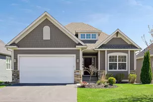 4520 Zircon Ln N, Plymouth, MN 55446 - Photo 33
