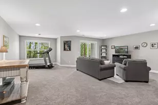 4520 Zircon Ln N, Plymouth, MN 55446 - Photo 19