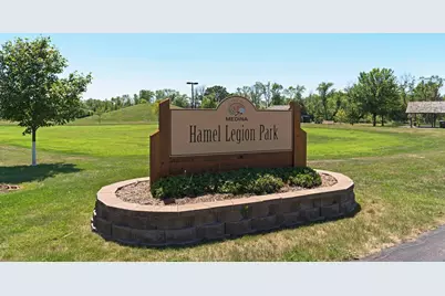 4520 Zircon Lane N, Plymouth, MN 55446 - Photo 31