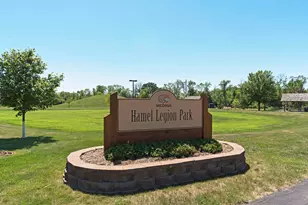4520 Zircon Ln N, Plymouth, MN 55446 - Photo 31