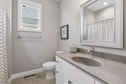 4520 Zircon Lane N, Plymouth, MN 55446 - Photo 11